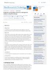 Diagnostic and Grading Criteria for Androgenetic Alopecia Using Dermoscopy