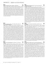Expansion of Bacterial Phosphatidylglycerol Reactive CD4+ T Cells in Atopic Dermatitis