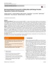 Neuropsychological Assessment in Elderly Men with Benign Prostatic Hyperplasia Treated with Dutasteride