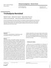 Trichodynia Revisited