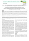 Green Tea Extract in an Eyelash Growth Enhancer Gel Formulation: Stability Test, Eye Irritation Test, and Human Eyelash Growth Activity