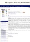 Thyroid Functions in Patients With Diffuse Hair Loss
