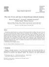 The Role of Iron and Zinc in Chemotherapy-Induced Alopecia