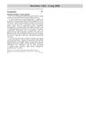 Fluoxetine