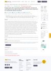 Exploring the Skin Cosmetic Benefits of Phenolic Compounds and Pigments from Marine Macroalgae: A Novel Green Approach for Sustainable Beauty Solutions