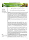 Potential Pharmacological Activities of Pumpkin Seeds as a Functional Food: A Comprehensive Review