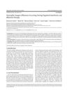 Dystrophic Anagen Effluvium Occurring During Pegylated Interferon-α-2a/Ribavirin Therapy