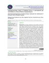 Ethnopharmacology Study of Traditional Herbs as Anti-Dandruff and Anti-Baldness in Amarasi District, Kupang Regency