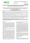 Superoxide Dismutase Loaded Niosomes Delivery to Hair Follicles: Permeation Through Synthetic Membrane and Guinea Pig Skin
