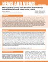 Efficacy of Scalp Cooling in the Prevention of Chemotherapy-Induced Alopecia Among Breast Cancer Patients