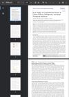 Acral Vitiligo: A Comprehensive Review of Clinical Features, Pathogenesis, and Novel Therapeutic Advances