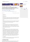 The Relative Effect of Monotherapy with 5-Alpha Reductase Inhibitors and Minoxidil for Female Pattern Hair Loss: A Network Meta-Analysis Study