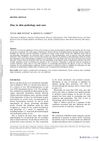 Zinc in Skin Pathology and Care