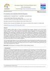 Formulation and Evaluation of Herbal Shampoo