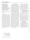Tofacitinib for the Treatment of Three Immune-Mediated Conditions in One Patient: Ulcerative Colitis, Pyoderma Gangrenosum, and Alopecia Areata