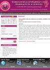 Development and Evaluation of Polyherbal Ointment for Hair Growth Promoting Activity