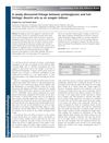 A Newly Discovered Linkage Between Proteoglycans and Hair Biology: Decorin Acts as an Anagen Inducer