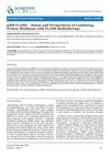 PMB Flash - Status And Perspectives Of Combining Proton Minibeam With Flash Radiotherapy