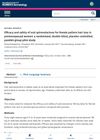 Efficacy and Safety of Oral Spironolactone for Female Pattern Hair Loss in Premenopausal Women: A Randomized, Double-Blind, Placebo-Controlled, Parallel-Group Pilot Study