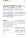 Irreversible Alopecia Universalis During Treatment With Pegylated Interferon-Ribavirin for Chronic Hepatitis C Virus Infection: Case Report and Literature Review