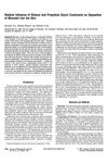 Relative Influence of Ethanol and Propylene Glycol Cosolvents on Deposition of Minoxidil into the Skin