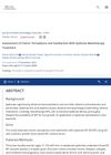 Assessment of Clients' Perceptions and Satisfaction With Eyebrow Mesotherapy Treatment