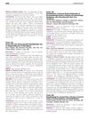 Severe Hair Loss During Inpatient Rehabilitation Due to Telogen Effluvium: A Case Report