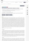 PCOS in Adolescents—Ongoing Riddles in Diagnosis and Treatment