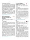 Unconventional Side Effects of Antidepressants: Focus on Emotional Blunting