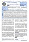 Oral Tofacitinib in Moderate and Severe Alopecia Areata: Case Series of 14 Patients