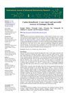 Canine Demodicosis: A Case Report and Successful Recovery at Izatnagar, Bareilly