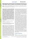 Nail Involvement in Alopecia Areata: A Questionnaire-Based Survey on Clinical Signs, Impact on Quality of Life, and Review of the Literature