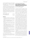 A Case of Primary Cutaneous Natural Killer/T-Cell Lymphoma, Nasal Type, with Indolent Clinical Course: Monoclonal Expansion of Epstein-Barr Virus Genome Correlating with Terminal Aggressive Behavior