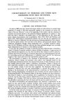 Chemotherapy of Psoriasis and Other Skin Disorders with Oral Retinoids