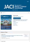 Adipose Tissue Remodeling via TSLP-Mediated IL-4/IL-13 Signaling: Implications for Atopic Dermatitis and Skin Barrier