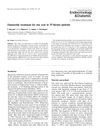 Finasteride Treatment for One Year in 35 Hirsute Patients