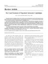 The Usual Treatment of Trigeminal Autonomic Cephalalgias