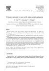 Urinary Steroids in Men with Male-Pattern Alopecia