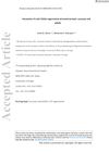 Recreation of a Hair Follicle Regenerative Microenvironment: Successes and Pitfalls