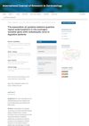 The Association of Cytosine-Adenine-Guanine Repeat Polymorphism in the Androgen Receptor Gene with Nodulocystic Acne in Egyptian Patients