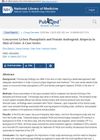 Concurrent Lichen Planopilaris and Female Androgenic Alopecia in Skin of Color: A Case Series