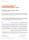 New Possibilities in Extemporaneous Preparation in Dermatology: Innovative Foam Base Espumil