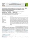 Polymeric Micelle Mediated Follicular Delivery of Spironolactone: Targeting the Mineralocorticoid Receptor to Prevent Glucocorticoid-Induced Activation and Delayed Cutaneous Wound Healing