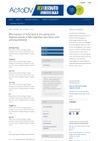 Effectiveness of Tofacitinib in Pre-Adolescent Alopecia Areata: A Retrospective Case Series and Literature Review