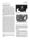 Telogen Effluvium Associated with Eosinophilia-Myalgia Syndrome