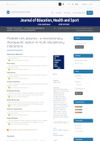 Platelet-Rich Plasma: A Revolutionary Therapeutic Option in Multi-Disciplinary Indications
