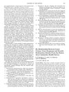 Relationship Between Lower Urinary Tract Symptoms and Erectile Dysfunction: Results From the Boston Area Community Health Survey