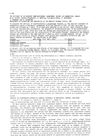 The Efficacy of an Adjuvant Norethisterone (Jenapharm) Therapy in Endometrial Cancer