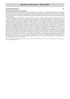 Dutasteride/Finasteride: A Retrospective Study on Macular Abnormalities in Male Patients Treated for Benign Prostatic Hypertrophy or Alopecia