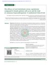 The Efficacy of Oral Isotretinoin Versus Cyproterone Compound in Female Patients With Acne and the Triad of Cutaneous Hyperandrogenism: A Randomized Clinical Trial